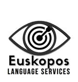 Euskopos Language Services - Review site